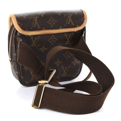 lv bum bag price|Lv bum bags men's.